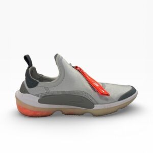 NIKE JOYRIDE OPTIK
